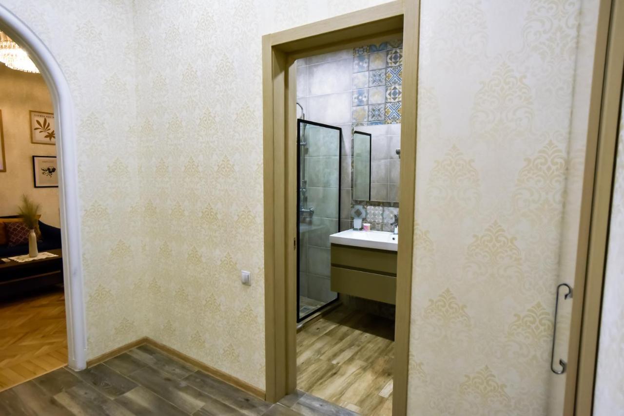 Apartment Lomina