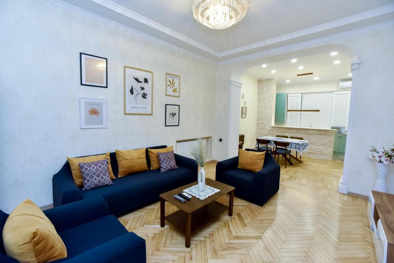 Apartment Lomina